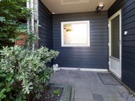 Goudzeelt 43, 1722 HS Zuid-Scharwoude