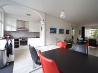 Jozef Israëlslaan 16, 2282 TL Rijswijk (ZH)