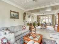 Parkweg 86, 3134 VR Vlaardingen