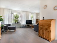 Martinus Nijhofflaan 14, 4481 DK Kloetinge (Gem. Goes)