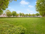 Rosweide 31, 2727 HN Zoetermeer