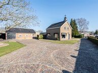 Het Woud 19, 5343 XZ Oss