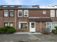 Murenepad 19, 1317 RT Almere