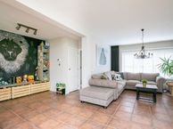 Lavendelstraat 31, 5571 HM Bergeijk