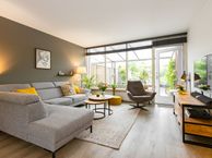 Paardebloemstraat 18, 1338 TL Almere