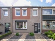 Adriaan Walravenstraat 14, 4543 AV Zaamslag