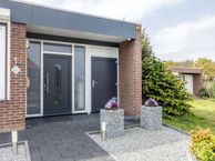 Jacob van Maerlantstraat 1, 6445 AD Brunssum