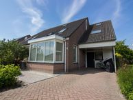 Strekel 4, 1611 JV Bovenkarspel