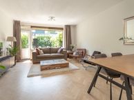 Rijsenburgselaan 65, 3972 EH Driebergen-Rijsenburg