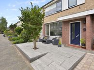 Jupiterstraat 22, 2402 XN Alphen aan den Rijn