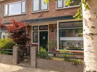 Raamstraat 9, 7411 CS Deventer