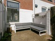 Boxbergerweg 114, 7412 BG Deventer