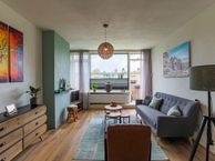 Peizerweg 70 4, 9726 JN Groningen