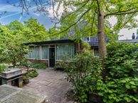 Abel Tasmanplein 1, 9934 GD Delfzijl