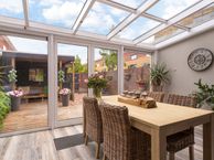 Remmersteinpark 22, 2151 KE Nieuw-Vennep