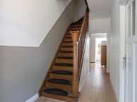 Ambyerstraat Zuid 38, 6226 AX Maastricht