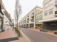 Brinklaan 49, 1404 ER Bussum