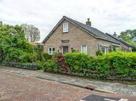 Julianalaan 1, 8872 NL Midlum