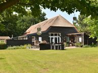 Huijbergseweg 140, 4631 SW Hoogerheide