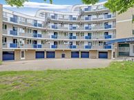 Wolfsklauw 69, 7815 KL Emmen