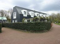 Daalseweg 49, 3611 AA Oud Zuilen