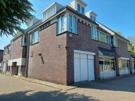 Stationsweg 21 b, 3362 HA Sliedrecht