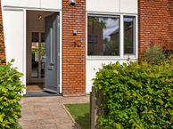 Johannes Bosboomstraat 10, 7424 GM Deventer