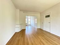 Burgemeester Norbruislaan 426, 3555 ER Utrecht