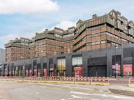 Smakkelaarsveld 57, 3511 EA Utrecht