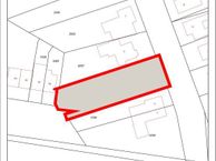 Zeilbergsestraat 5 ., 5751 LG Deurne