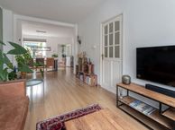 Hamerstraat 50, 1402 PV Bussum