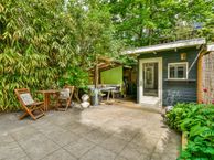 Orteliusstraat 346 H, 1056 PT Amsterdam