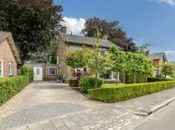 Baron van Gendtlaan 2, 6691 ZH Gendt