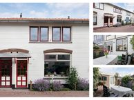 Mauritsstraat 24, 2405 GV Alphen aan den Rijn