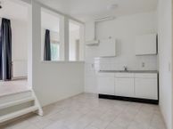 Gansstraat 32 A, 3582 EH Utrecht