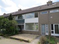 de Haenstraat 36, 5361 JM Grave