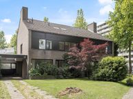 de Koppele 74, 5632 LB Eindhoven