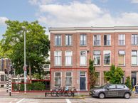 Biltstraat 126 A, 3572 BL Utrecht