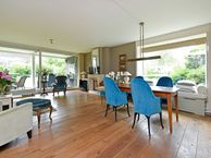 Wulfert Floorlaan 6, 3972 WH Driebergen-Rijsenburg