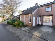 Reyershaag 78, 6228 HC Maastricht