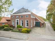 Middenweg 88, 9645 BH Veendam