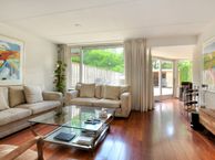 Lange Hil 3, 4822 AB Breda