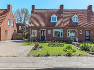 Thedemastraat 86, 9781 BK Bedum