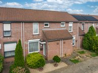 Buizerdhorst 52, 6043 RL Roermond