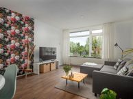 Metaallaan 13, 9743 BN Groningen