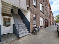 Loosdrechtsestraat 40, 2574 PN Den Haag