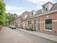 Celebesstraat 24, 8022 RB Zwolle
