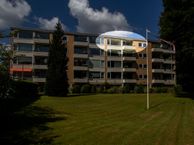 Leeuweriklaan 29, 1403 CK Bussum