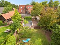 Tilburgseweg 36, 5066 BV Moergestel