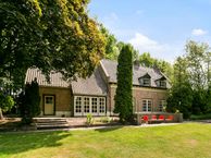 Steenbergseweg 29, 4661 RG Halsteren